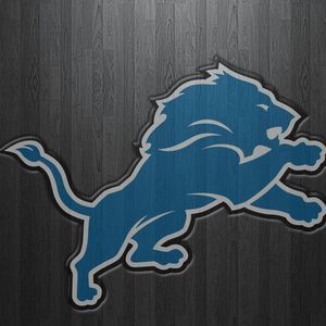 Meet your Posher, Aviannah